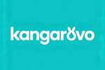 Kangarovo - Home